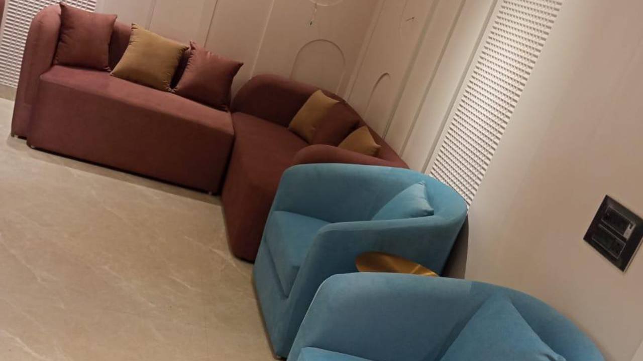 sofa cover shop near me