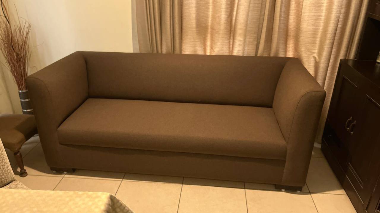 sofa shop in gurgaon