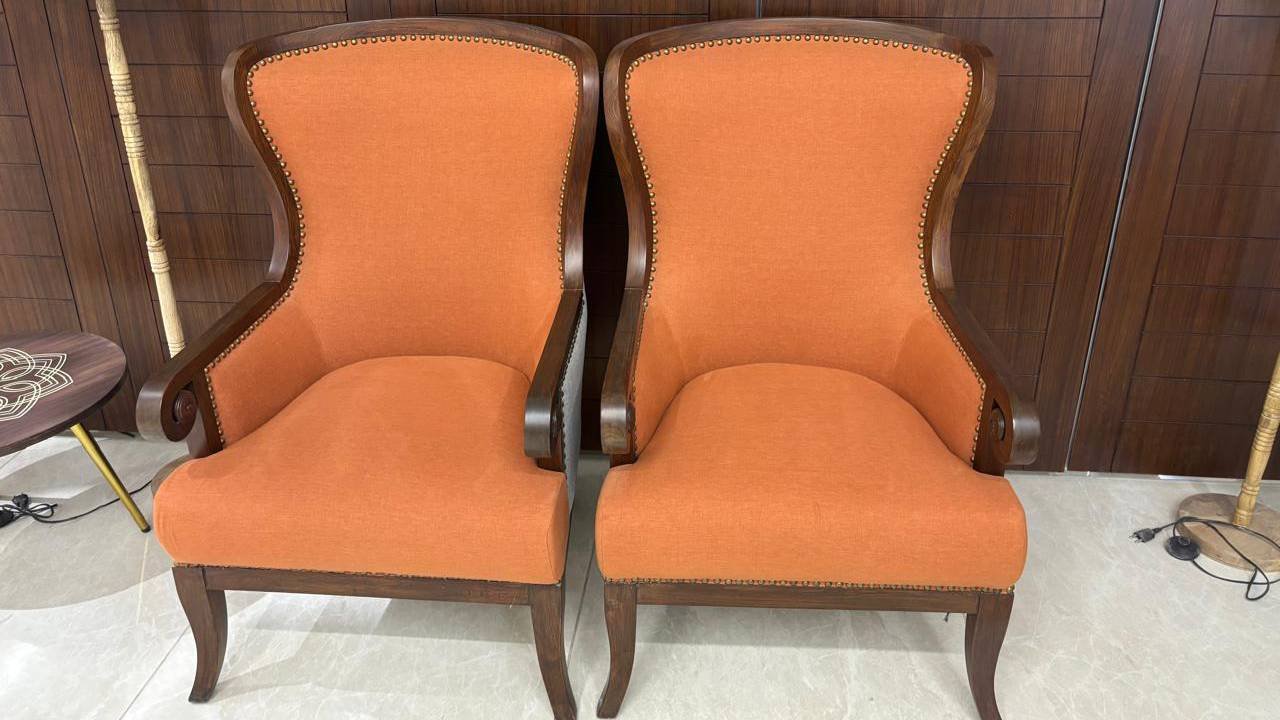 sofa repairing gurugram