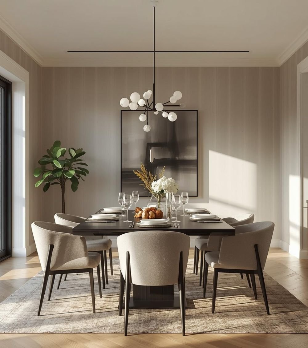 >Custom Sofa Bed Shop In Gurugram