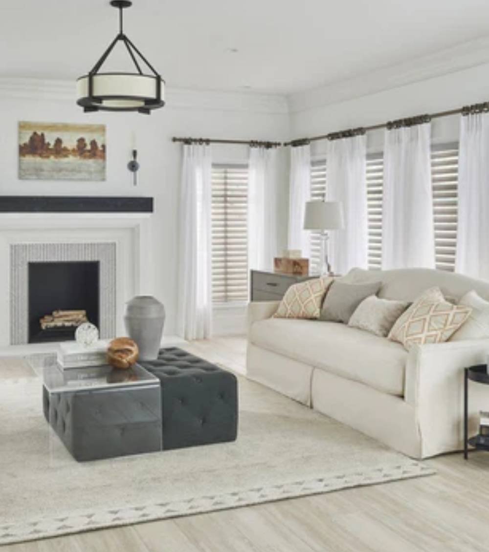 New Sofa & Recliner Shop In Gurugram