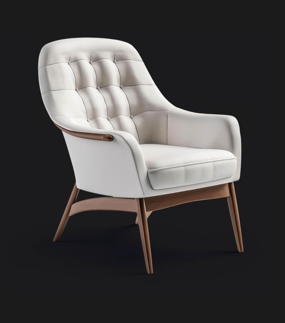 Sofa Dry Cleaning Shop In Gurugram