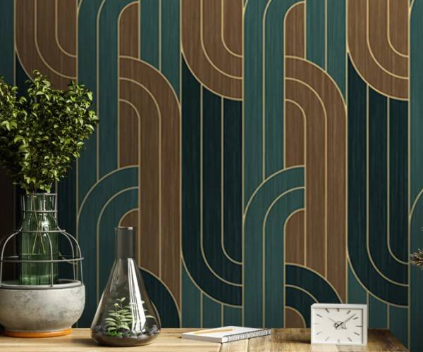 Best Wallpaper For Home Shop in Gurugram